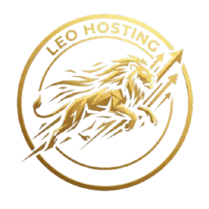 leohost